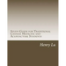 Study Guide for Traditional Chinese Medicine and Acupuncture Students