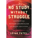 No Study Without Struggle: Confronting Settler Colonialism in Higher Education