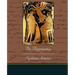 The Argonautica