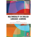 Multimodality in English Language Learning