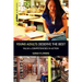 Young Adults Deserve the Best: Yalsa's Competencies in Action