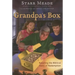 Grandpa's Box: Retelling the Biblical Story of Redemption