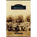 Newhall
