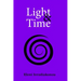 Light And Time