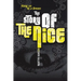 The Story of The Nice: Hang on to a Dream
