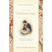 For the Children's Sake: Foundations of Education for Home and School