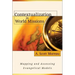 Contextualization in World Missions: Mapping and Assessing Evangelical Models