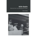 With Stalin: Memoirs from my Meetings with Stalin