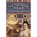 The Tattered Heart: A Historical Fiction Biography of Mother St. Andrew Feltin, CDP Foundress of the Sisters of Divine Providence of San a