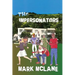 The Impersonators