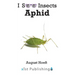 Aphid