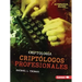 Criptólogos Profesionales (Professional Cryptologists)