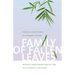 Family of Fallen Leaves: Stories of Agent Orange by Vietnamese Writers
