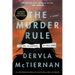 The Murder Rule
