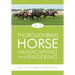 Thoroughbred Horse Handicapping and Wagering: Using the Holy Bible of Horse Racing