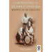 El aprendiz de doma española