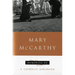 Memories of a Catholic Girlhood