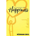 Choosing Happiness