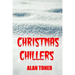 Christmas Chillers