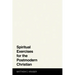 Spiritual Exercises for the Postmodern Christian