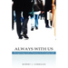 Always With Us: Recognizing God's Presence in Everyday Life