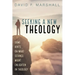 Seeking a New Theology: Some Hints on What Science Might Enlighten in Theology