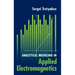 Analytical Modeling in Applied Electromagnetics