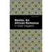 Benita: An African Romance
