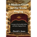A Modern Guide to Old World Singing: Concepts of the Swedish-Italian and Italian Singing Schools