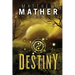 Destiny