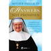 Mother Angelica's Answers, Not Promises: Straightforward Solutions to Life's Puzzling Problems