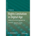 Rights Limitation in Digital Age: Reform of Fair Use in Copyright Law