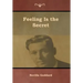 Feeling Is the Secret