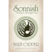 Sonnish: . . . Whispers Through Time