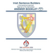 Irish Sentence Builders - A Lexicogrammar approach - Answer Book