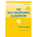 THE SELF-DISCIPLINING CLASSROOM - Win-Win Strategies