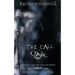 The Call of The Dark
