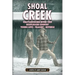Shoal Creek