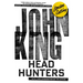 Headhunters