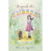 Beyond the Rainbow