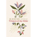 60 Devotions Inspired by Women of the Bible: How These Extraordinary Women Teach You to Walk with God in Your Own Unique Story