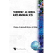 Current Algebra and Anomalies (B/S)