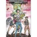 Chronicles of Existence: Earth One