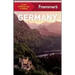 Frommer's Germany
