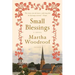 Small Blessings