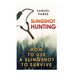 Slingshot Hunting: How To Use A Slingshot To Survive
