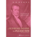 A Supreme Desire to Please Him: The Spirituality of Adoniram Judson