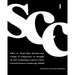Effect of Alkali Silica Reaction and Change of Temperature on Strength of Self-Compacting-Concrete (SCC) Assessed Friction Transferring Method (Vol. 1