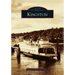 Kingston