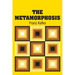 The Metamorphosis